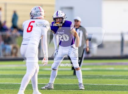 Thumbnail 3 in Kanab @ North Summit photogallery.