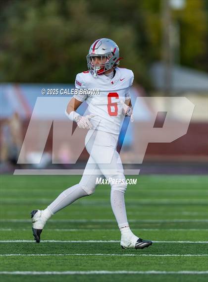 Thumbnail 1 in Kanab @ North Summit photogallery.