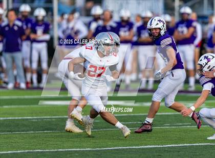 Thumbnail 3 in Kanab @ North Summit photogallery.