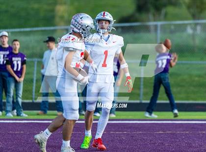 Thumbnail 2 in Kanab @ North Summit photogallery.