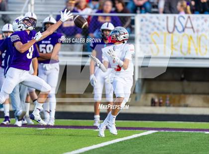 Thumbnail 1 in Kanab @ North Summit photogallery.