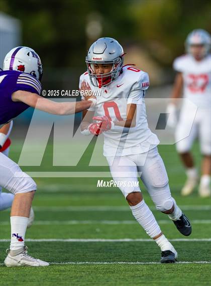 Thumbnail 2 in Kanab @ North Summit photogallery.