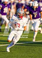 Photo from the gallery "Kanab @ North Summit"