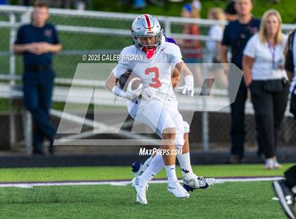 Thumbnail 1 in Kanab @ North Summit photogallery.