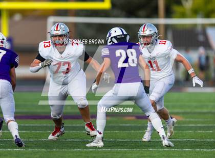 Thumbnail 1 in Kanab @ North Summit photogallery.