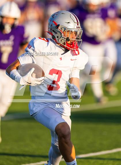 Thumbnail 3 in Kanab @ North Summit photogallery.