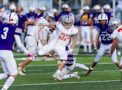 Thumbnail 3 in Kanab @ North Summit photogallery.