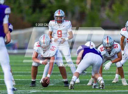 Thumbnail 1 in Kanab @ North Summit photogallery.