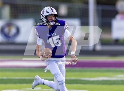 Thumbnail 1 in Kanab @ North Summit photogallery.