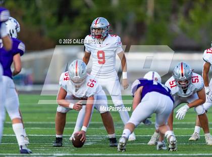 Thumbnail 3 in Kanab @ North Summit photogallery.