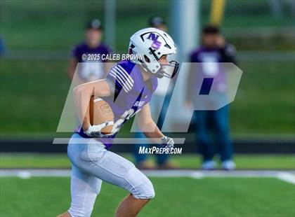 Thumbnail 3 in Kanab @ North Summit photogallery.