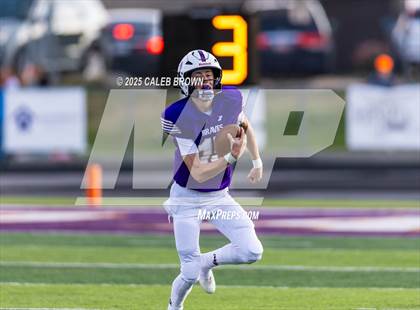 Thumbnail 1 in Kanab @ North Summit photogallery.