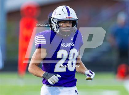 Thumbnail 2 in Kanab @ North Summit photogallery.