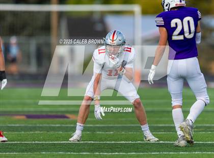 Thumbnail 1 in Kanab @ North Summit photogallery.