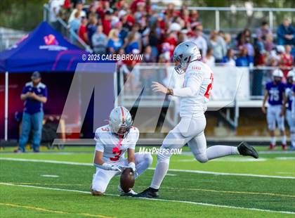 Thumbnail 2 in Kanab @ North Summit photogallery.