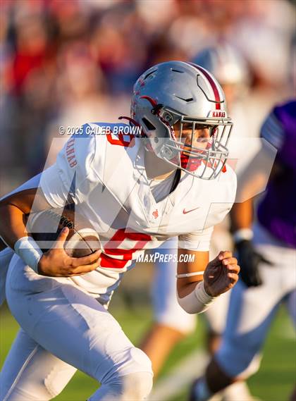 Thumbnail 1 in Kanab @ North Summit photogallery.