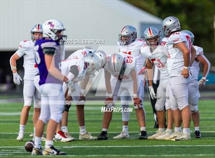 Thumbnail 2 in Kanab @ North Summit photogallery.