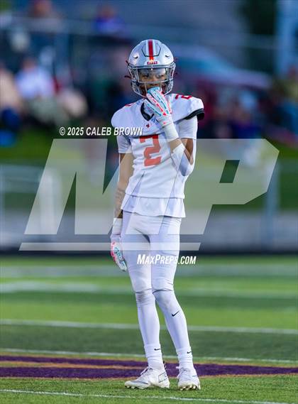 Thumbnail 2 in Kanab @ North Summit photogallery.