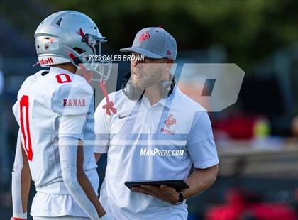 Thumbnail 2 in Kanab @ North Summit photogallery.