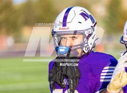 Thumbnail 2 in Kanab @ North Summit photogallery.