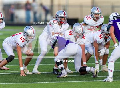 Thumbnail 3 in Kanab @ North Summit photogallery.