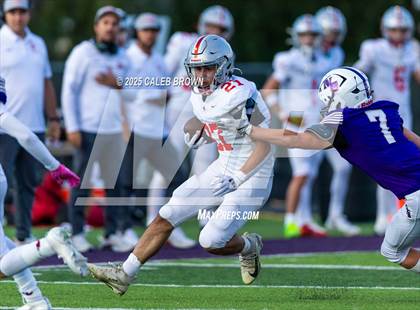 Thumbnail 3 in Kanab @ North Summit photogallery.