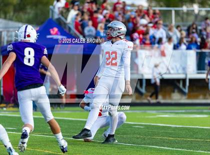 Thumbnail 1 in Kanab @ North Summit photogallery.