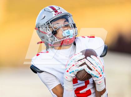 Thumbnail 3 in Kanab @ North Summit photogallery.