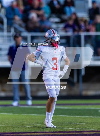 Thumbnail 3 in Kanab @ North Summit photogallery.