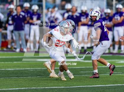 Thumbnail 2 in Kanab @ North Summit photogallery.