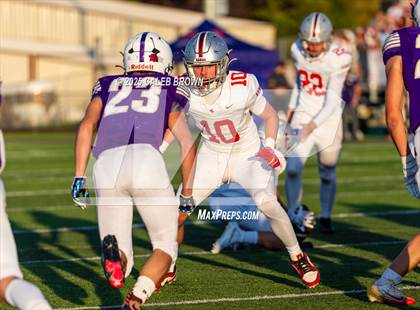 Thumbnail 3 in Kanab @ North Summit photogallery.