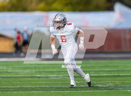 Thumbnail 1 in Kanab @ North Summit photogallery.