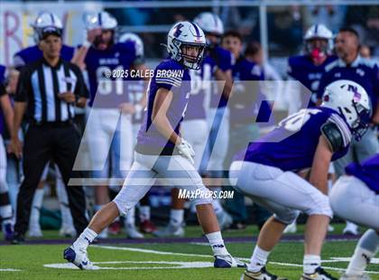 Thumbnail 1 in Kanab @ North Summit photogallery.