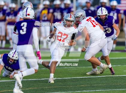 Thumbnail 2 in Kanab @ North Summit photogallery.