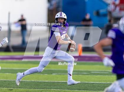 Thumbnail 3 in Kanab @ North Summit photogallery.