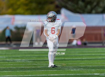 Thumbnail 3 in Kanab @ North Summit photogallery.