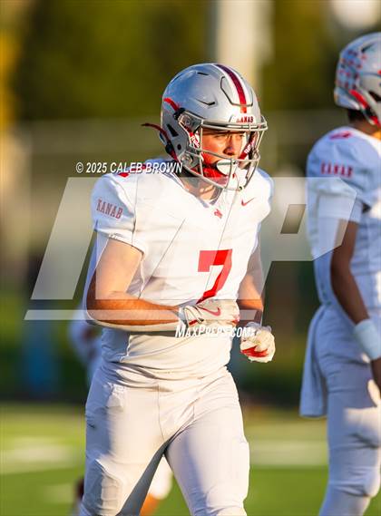 Thumbnail 3 in Kanab @ North Summit photogallery.