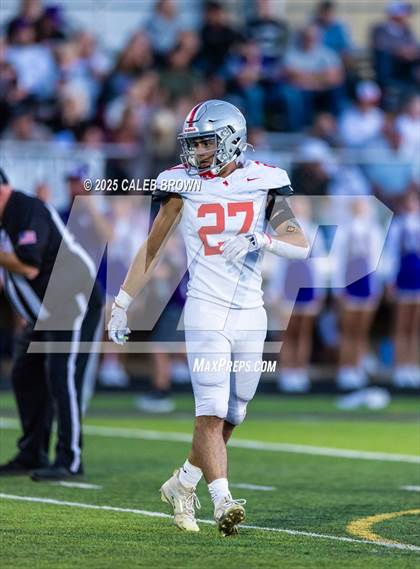 Thumbnail 1 in Kanab @ North Summit photogallery.