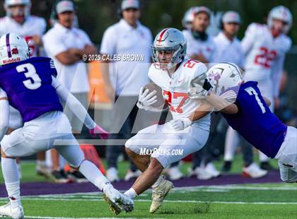 Thumbnail 1 in Kanab @ North Summit photogallery.