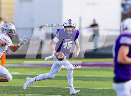 Thumbnail 2 in Kanab @ North Summit photogallery.