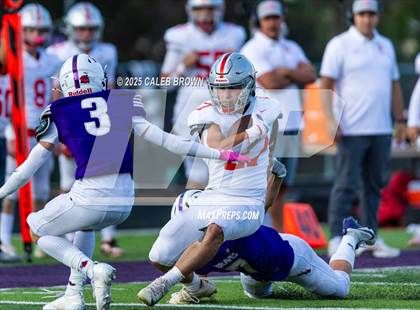 Thumbnail 2 in Kanab @ North Summit photogallery.