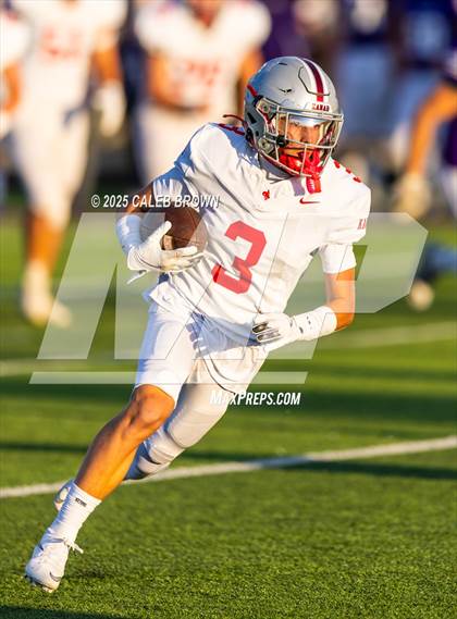 Thumbnail 3 in Kanab @ North Summit photogallery.