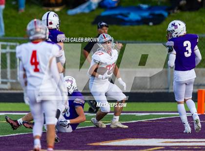 Thumbnail 3 in Kanab @ North Summit photogallery.