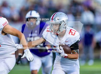 Thumbnail 3 in Kanab @ North Summit photogallery.