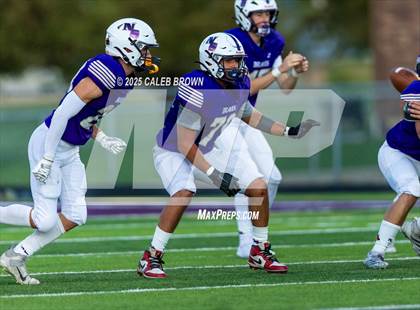 Thumbnail 3 in Kanab @ North Summit photogallery.