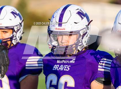 Thumbnail 3 in Kanab @ North Summit photogallery.