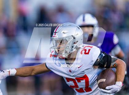 Thumbnail 1 in Kanab @ North Summit photogallery.