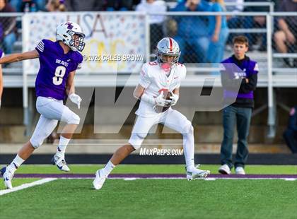 Thumbnail 3 in Kanab @ North Summit photogallery.