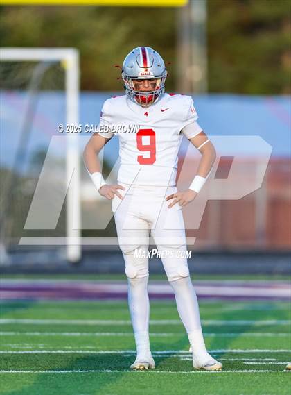 Thumbnail 2 in Kanab @ North Summit photogallery.