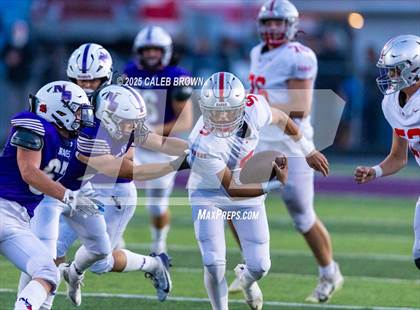 Thumbnail 3 in Kanab @ North Summit photogallery.